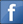 Follow Brysons Car Center on Facebook