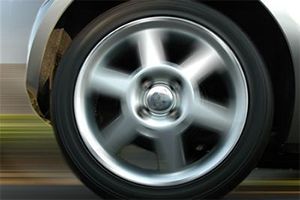 ayrshire used cars