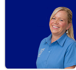 supplying thousands of used cars in ayrshire