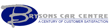 ayrshire used car dealer
