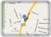 location map link