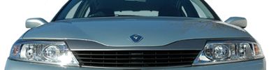 brysons car centre ayrshire used car dealer