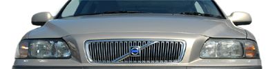 brysons car centre ayrshire used car dealer