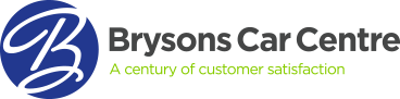 Brysons Car Centre - Used cars in Prestwick